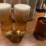 はっすんば - 