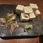 はっすんば - 