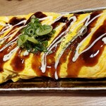 山陰海鮮炉端かば - 