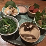 はっすんば - 