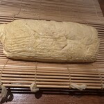 はっすんば - 