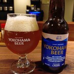 とんかつ 蒼樹 - 