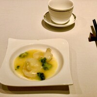 中国飯店 富麗華 - 