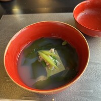 日本海 - 