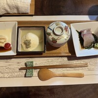 韻松亭 - 