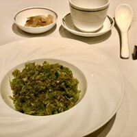 中国飯店 富麗華 - 