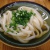 純手打ち讃岐うどん 綾