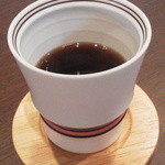 48gione - コーヒー