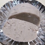 294510651 - 芋泥球