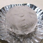 294510654 - 芋泥球