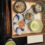 ホテル&スパ センチュリーマリーナ 函館 - 