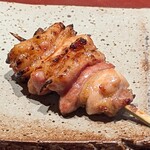 蛤坂 まえかわ - 