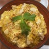 鶏三和 ネオパーサ浜松(上り)店