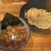 つけ麺屋 やすべえ 赤坂店