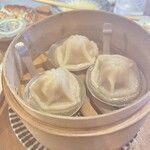 満ち汐のロマンス - 