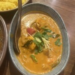 カッチャル バッチャル - 