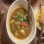 カッチャル バッチャル - 