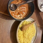 カッチャル バッチャル - 