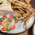 満ち汐のロマンス - 