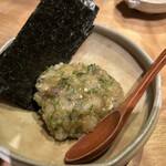 御料理 うえの - 
