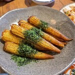 満ち汐のロマンス - 