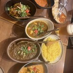 カッチャル バッチャル - 