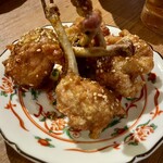 満ち汐のロマンス - 