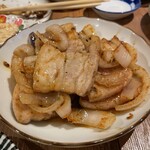 満ち汐のロマンス - 