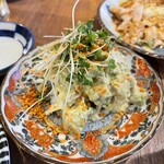 満ち汐のロマンス - 