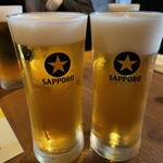 満ち汐のロマンス - 