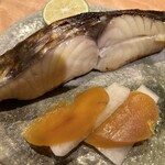 御料理 うえの - 
