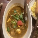 カッチャル バッチャル - 