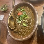 カッチャル バッチャル - 