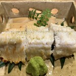 御料理 うえの - 