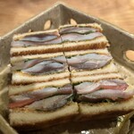 御料理 うえの - 