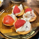 満ち汐のロマンス - 