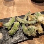 御料理 うえの - 