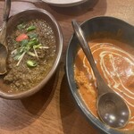 カッチャル バッチャル - 