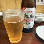 餃子のゆうた - 