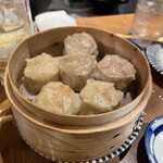 満ち汐のロマンス - 