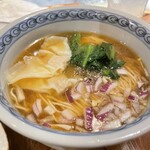 満ち汐のロマンス - 