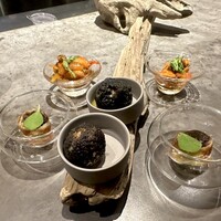 グラール - 