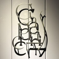 GapricE - 