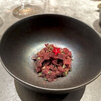 グラール - 