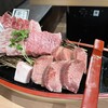 仙台たんしゃぶ焼肉のいとう ヨドバシカメラ店