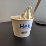 IKEA ビストロ - 