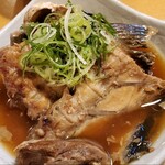 や台ずし - 