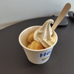IKEA ビストロ - 
