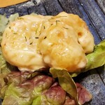 や台ずし - 