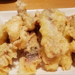 や台ずし - 